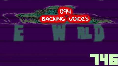 Preview 2 DaBaby Render Pack Rounds 91 To 100