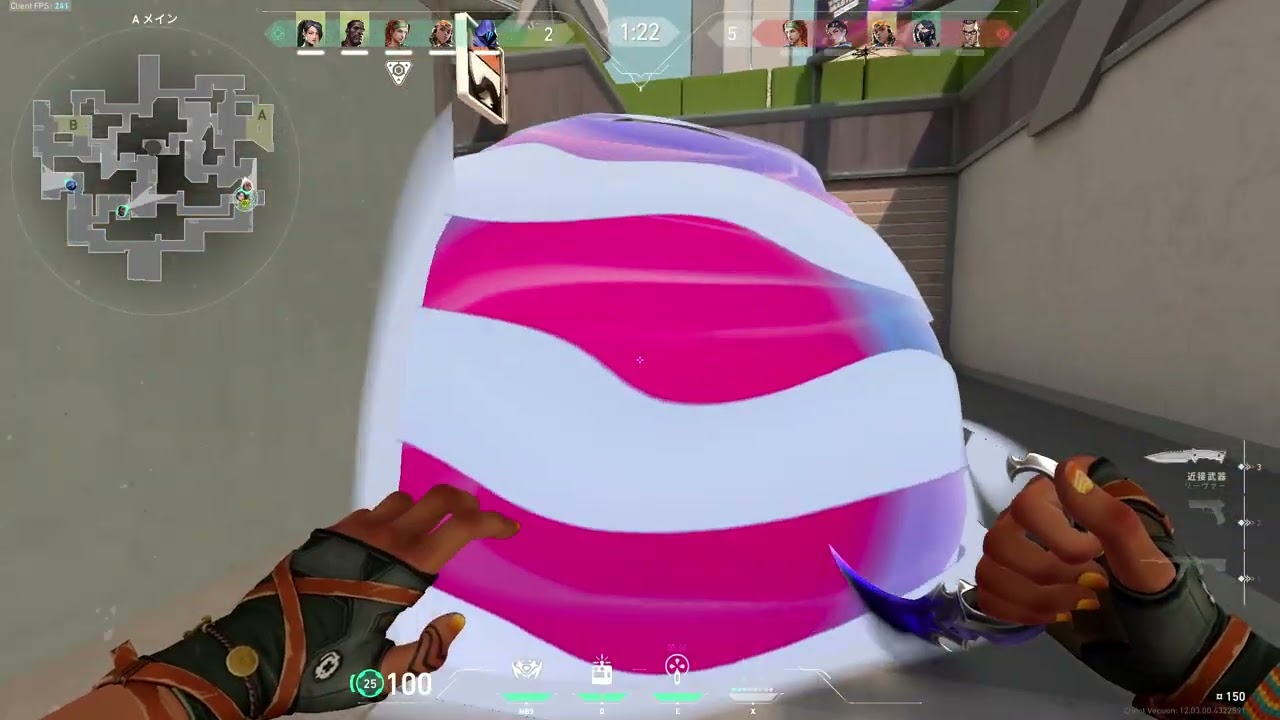 「守れないデュエリスト」修行編 #7