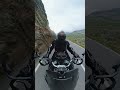 #motorcycle #lifeisbutadream #motorcyclelife #bikers #lovemylife #biker #mountains