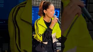 New Song Kaali Teri Raano Dekh Keinfamous Harpi Gill Ellde Punjabi Songs