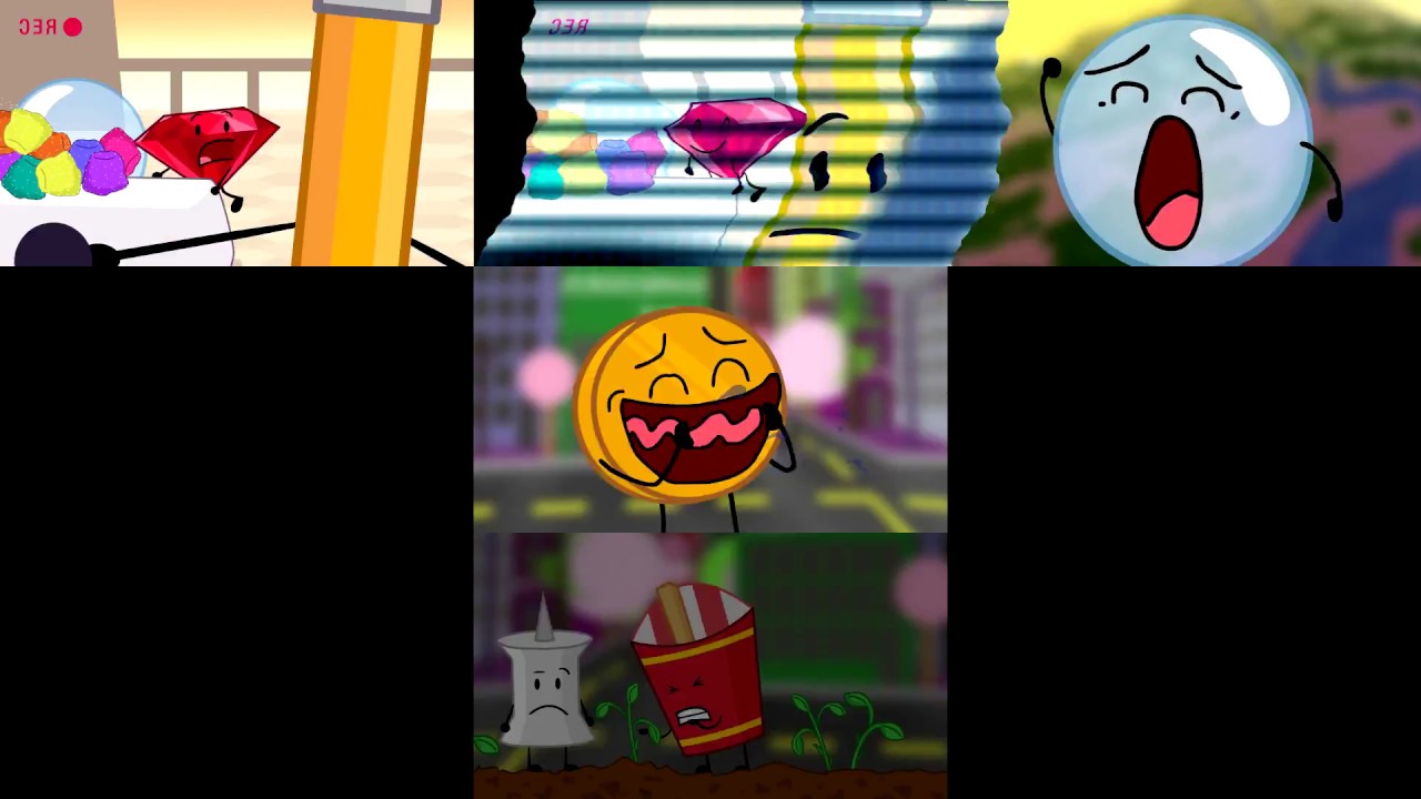 {EARLY CHRISTMAS SPECIAL} Coiny - "Delicious!" - Sparta Unextended Remix - {EARLY CHRISTMAS SPECIAL} Coiny - "Delicious!" - Sparta Unextended Remix
