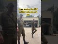 Love Seeing The IDF Soldiers Dancing In Joy Love Seeing The IDF Soldiers Dancing In Joy