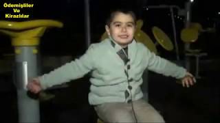 İZMİR - Kiraz İlçesi Ve Köylerinin Tanıtım Videosu