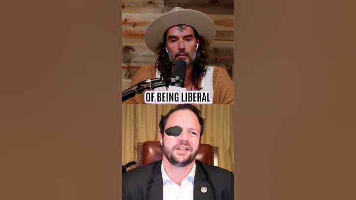 This Was My First Time Meeting Dan