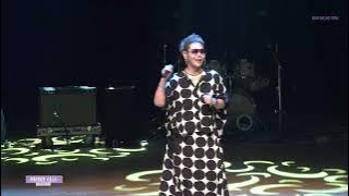 가수 양혜승 - 화려한 싱글 / 결혼은 미친 짓이야 / 함께 바다로축제  (Yang Hye Seung)