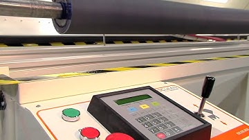 MicroClean™ Anilox Cleaning System