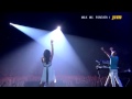 Milk Inc Live in concert. 123.25mins long.... enjoy... love this girl..