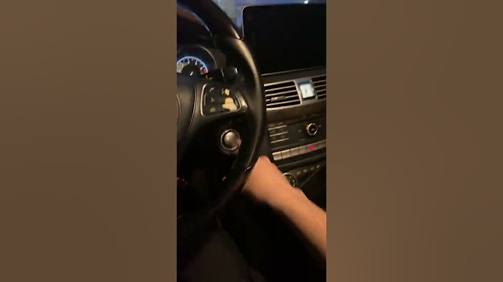 واخيرا اشتريت سيارة احلامي 😍❤️