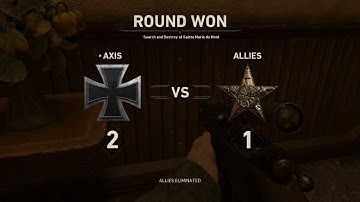 SHOTS FOR RED RC ! #R3D