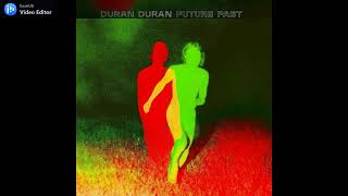 Duran Duran - All Of You (instrumental)