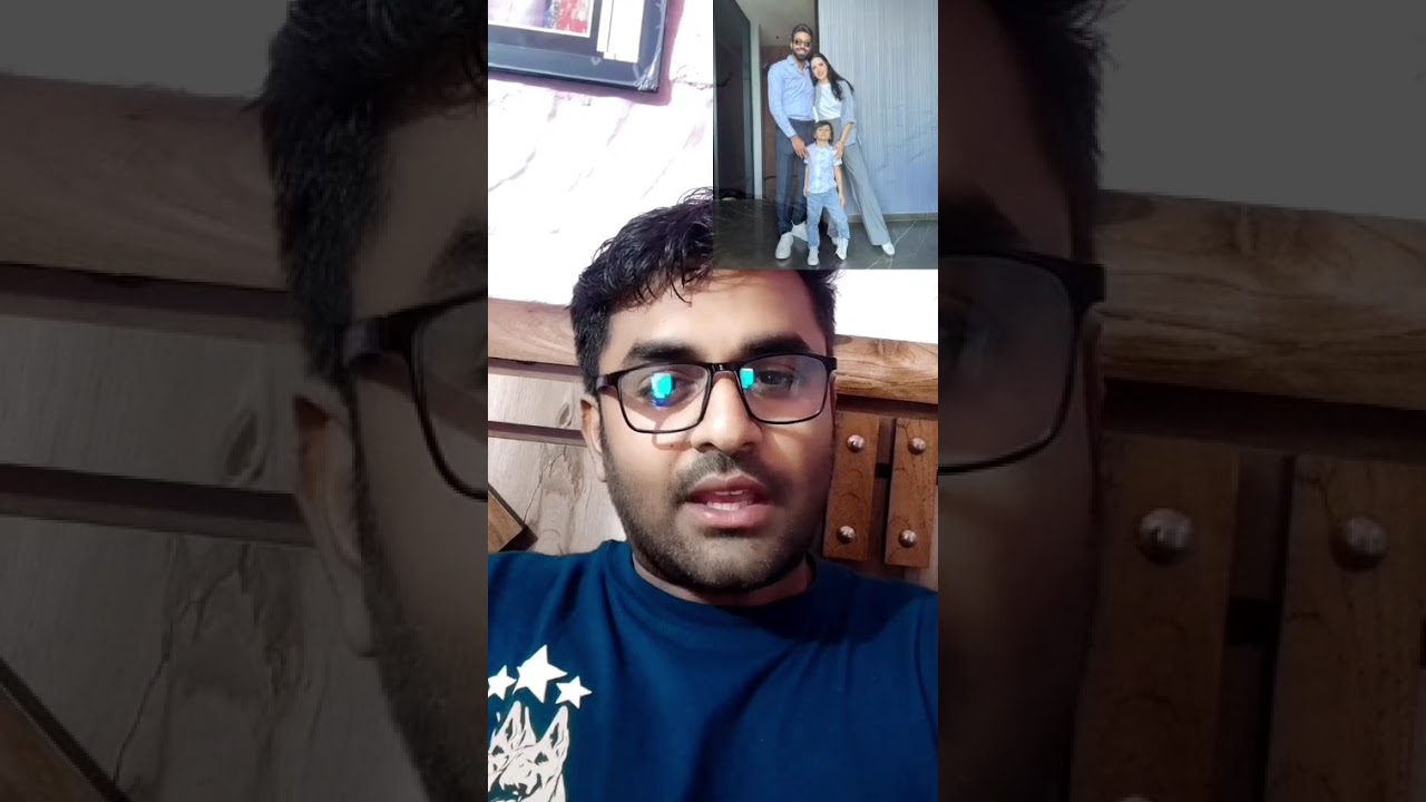 Hardik pandya "Zero to Hero" ll Life story ll 