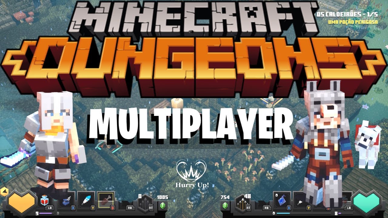xbox game pass minecraft dungeons xbox game pass minecraft dungeons