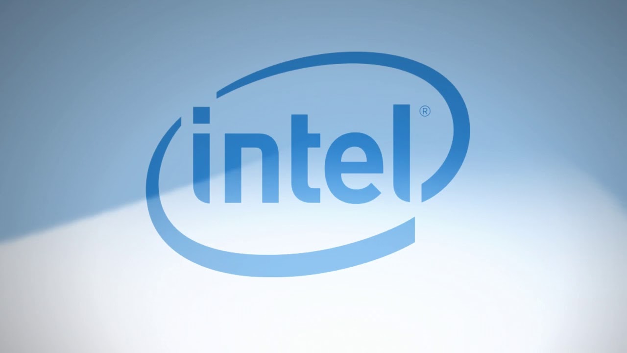 (FILLER)Intel has a Sparta Metro Mix (I'm not dead...) - (FILLER)Intel has a Sparta Metro Mix (I'm not dead...)