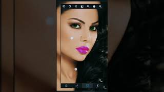 SUPERIMPOSE CLASSIC FOR ANDROID TUTORIAL ⚡#3