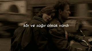 Çağrı Sinci - Daha Neler 