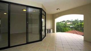 3/58 Sisley St, St Lucia - SOLD! 3/58 Sisley St, St Lucia - SOLD!