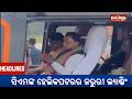 7 PM Headlines || June 08, 2026