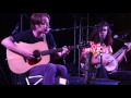 Tom Dooley Billy Strings High Sierra Music Fest Doc Watson Tribute June 30 2017 mp3