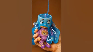 What’s Happening? 😱