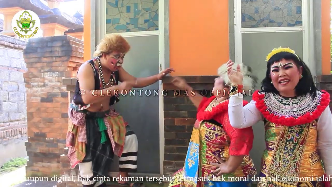 Banyak Bicara Banyak Salah, Sedikit Ngomong Di Kira  Bisu ! Benar Salah Tergantung Siapa !