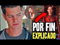 ¡ES PERFECTO! Esto pasó con Spider Man de Andrew Garfield: Amazing Spider Man 3 Doctor Strange y más