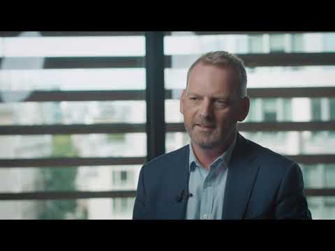 Winning in Fiberland