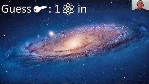 SOUPS 2021 - Proposing the ‘Signature’ Auth Scheme: More Usable AND Secure Than Status Quo