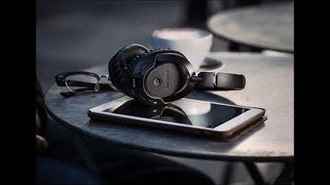 رعد الكردي سورة القارعه Raad Al Kurdi