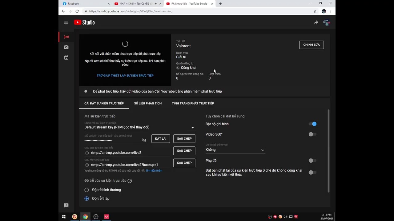Valorant size after install castingdads