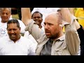 Karl Pilkington Stars In Bollywood Movie | An Idiot Abroad | Absolute Jokes