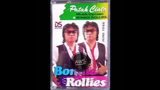 Patah Cinta - Bonnie Rollies
