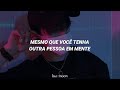 MONSTA X ✧ Flash Back (tradu&ccedil;&atilde;o)