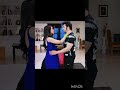 Bela Mahir naagin 3 ❤️ #surbhijyoti #pearlvpuri #naagin3 #love #shortvideo #song 🥰 ✨️