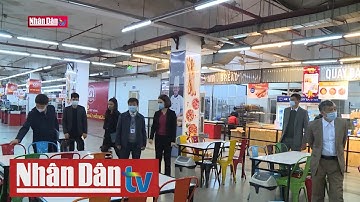 Bản tin trưa ngày 11-12-2020: Xét xử vụ án chiếm đoạt tài liệu bí mật Nhà nước