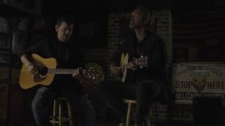 Mike Zito “I Was Drunk” (feat. Anders Osborne) Ruf Records chords