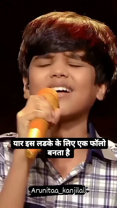 oye Raju Pyar Na kariyo gobinda