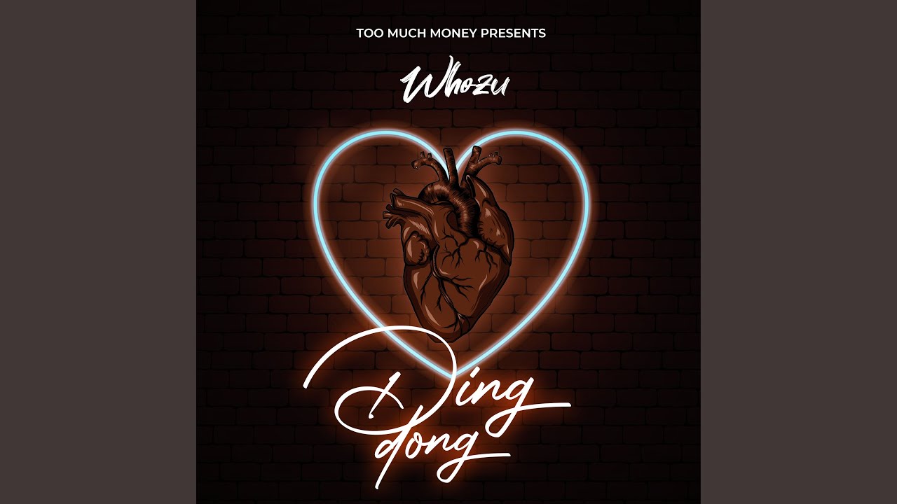 Ding Dong - YouTube Music