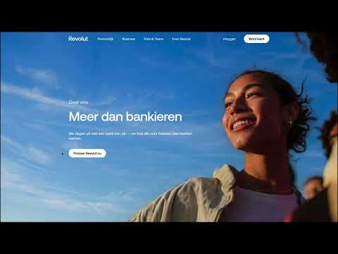 Wat is een stortingsomkering bij VegasHero?