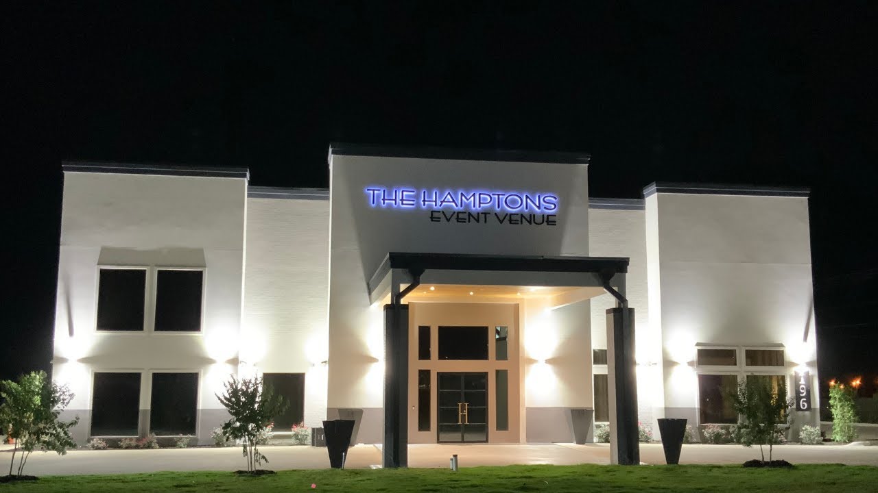 the-hamptons-event-venue-youtube