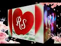 R💖S WhatsApp status video Whatsapp Status Video Download Free