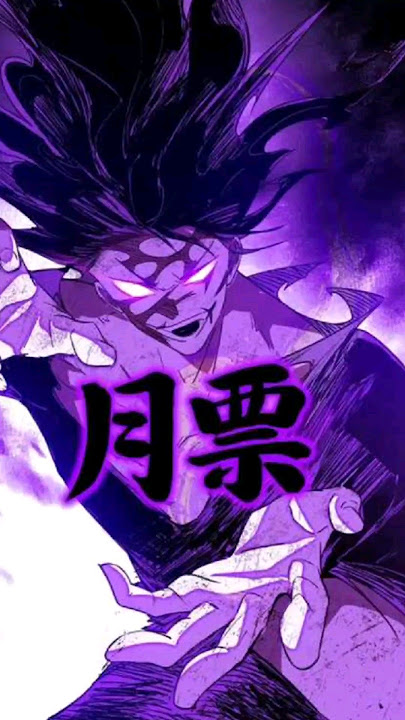 MC shows his true power🔥 / IM an evil god #manhua #manhwa #manga #fyp #shorts #anime