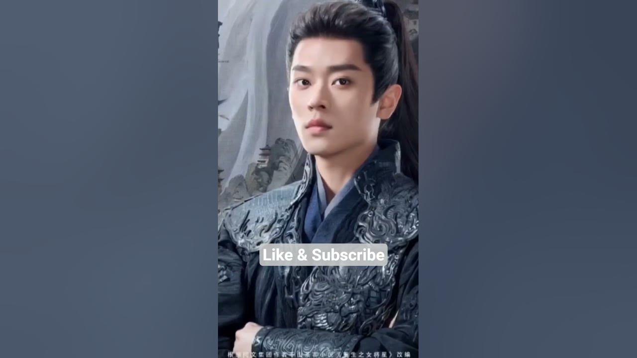 Pls 500 subscribers#viral#legendofthefemalegeneral#chenglei#xoaojue#views#chinesedrama#cdrama#china