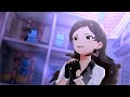 【ミリシタ】絵本【MV】北沢志保