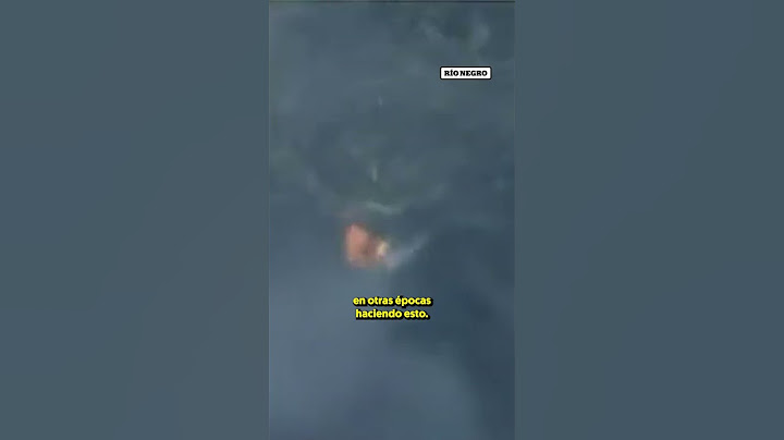 💥 José Bianco y un inesperado cruce con Matías Bertolotti por los incendios en la Patagonia