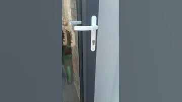 cửa nhựa lõi thép cao cấp châu âu, cửa nhôm xinfa cao cấp LH:0934387100 TP vũng tàu