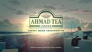 Манифест