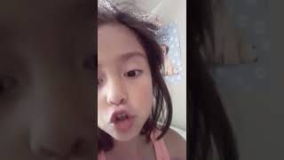 Tickling My Brother When Hes Sleeping