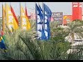 Ikea stores, Dubai | Marathi Vlog