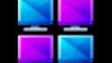 Progressbar Server 2021 step idle network