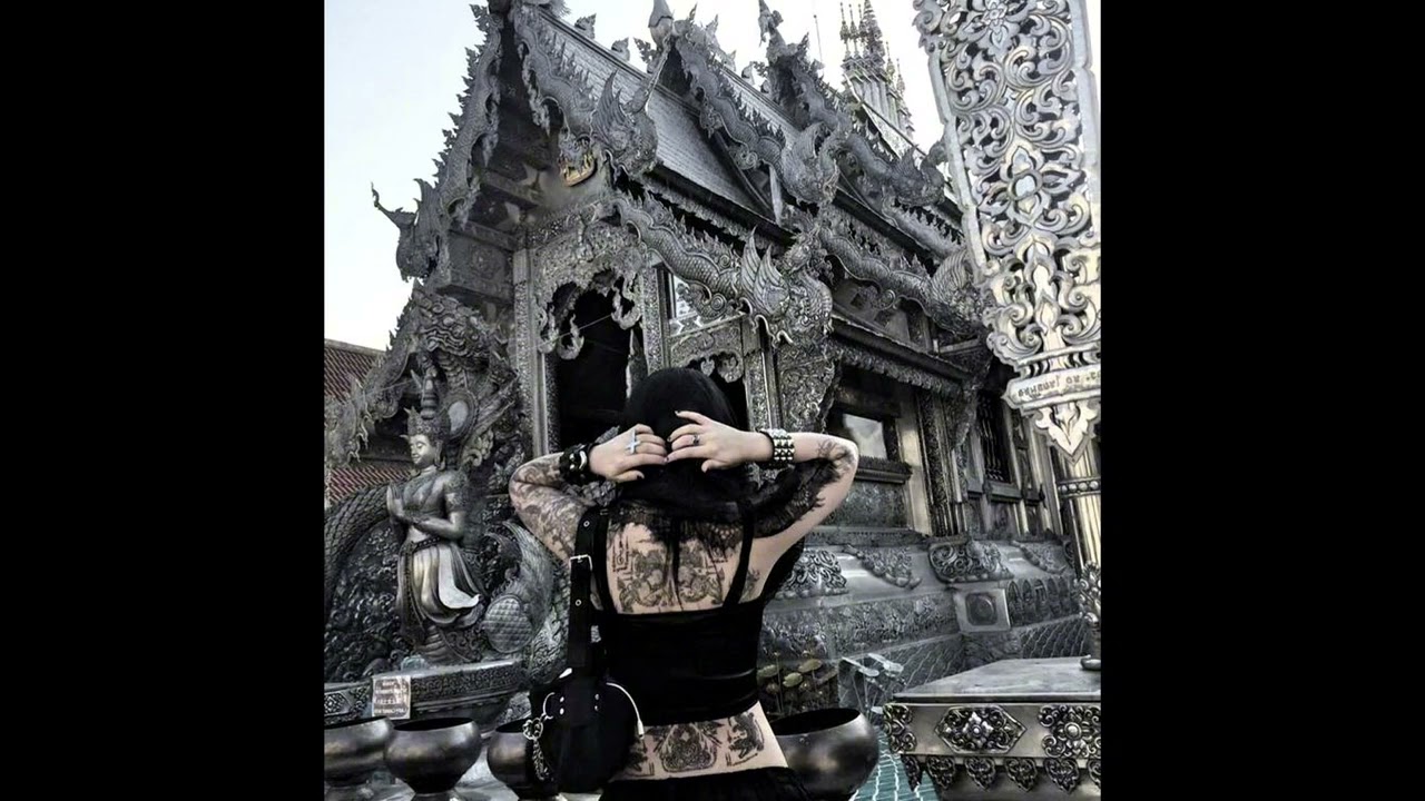 FREE_ UNTILJAPAN X FAKEMINK TYPE BEAT - 